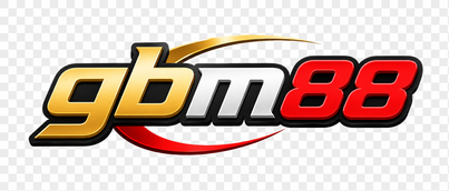 gbm88